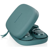 Bowers & Wilkins Px7 S3 over-ear headphones Frost Blue - British product