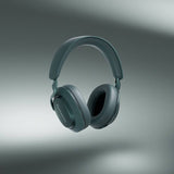 Bowers & Wilkins Px7 S3 over-ear headphones Frost Blue - British product