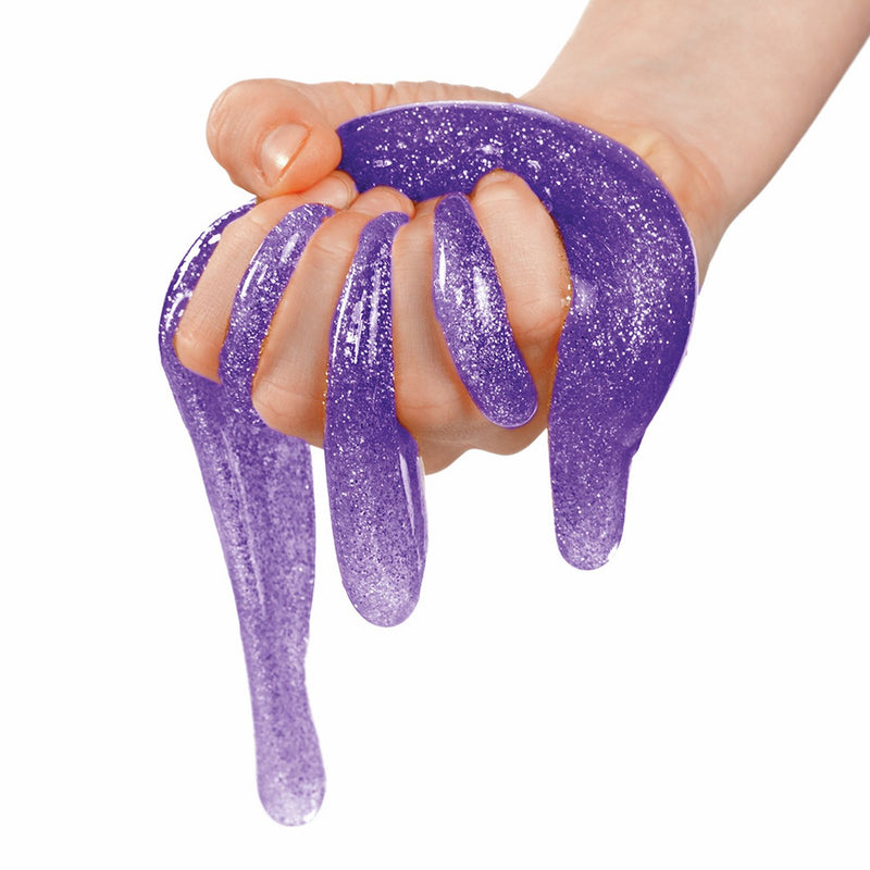 Cra-Z-Slimy Blendz slime set - British product