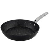Dojo Hero Neverstick+ frying pan 28cm - British product