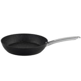 Dojo Hero Neverstick+ frying pan 28cm - British product