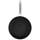 Dojo Hero Neverstick+ frying pan 28cm - British product