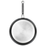 Dojo Hero Neverstick+ frying pan 28cm - British product