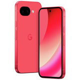 Google Pixel 10a 5G smartphone 128GB Berry, UK version