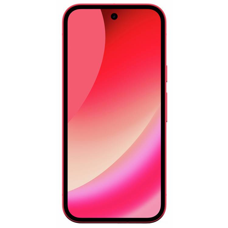 Google Pixel 10a 5G smartphone 128GB Berry, UK version