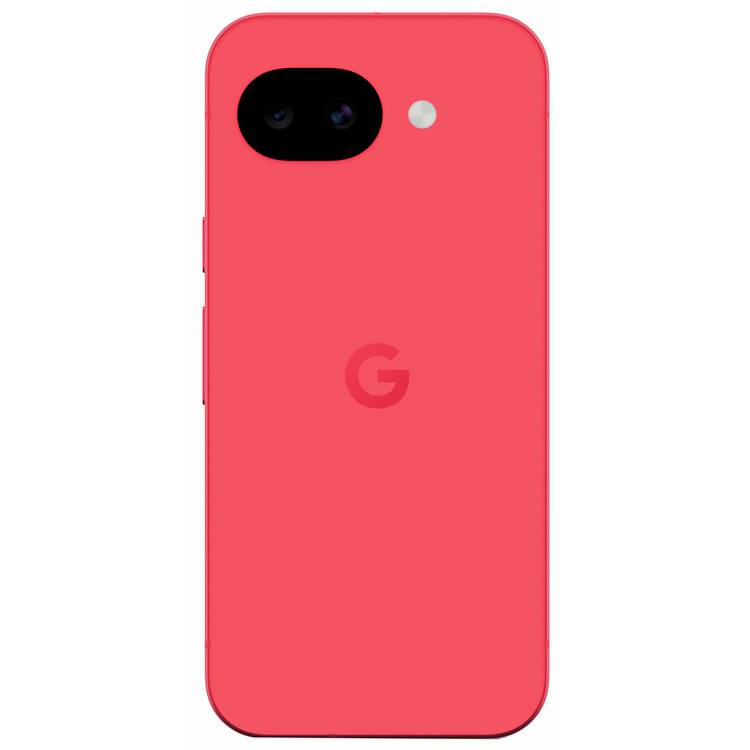 Google Pixel 10a 5G smartphone 128GB Berry, UK version