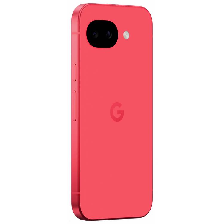 Google Pixel 10a 5G smartphone 128GB Berry, UK version