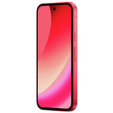 Google Pixel 10a 5G smartphone 128GB Berry, UK version