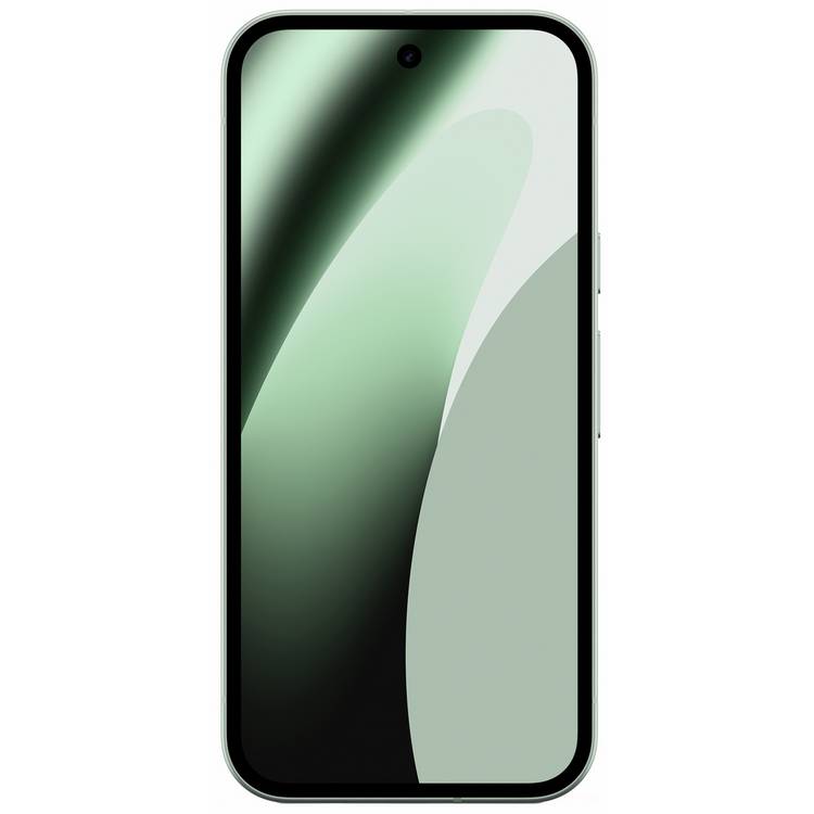 Google Pixel 10a 5G smartphone 128GB Fog (British brand)