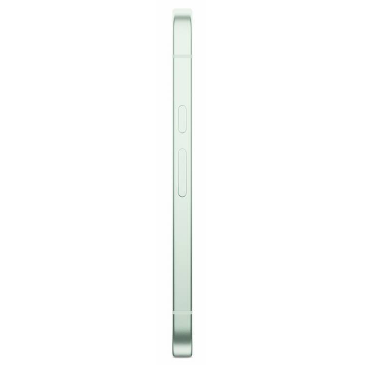 Google Pixel 10a 5G smartphone 128GB Fog (British brand)