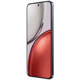 HONOR Magic8 Lite 5G smartphone 512GB - British product