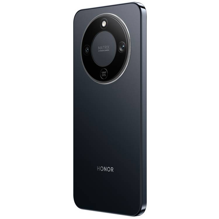 HONOR Magic8 Lite 5G smartphone 512GB - British product