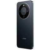 HONOR Magic8 Lite 5G smartphone 512GB - British product