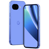 Google Pixel 10a smartphone lavender 128GB - British product