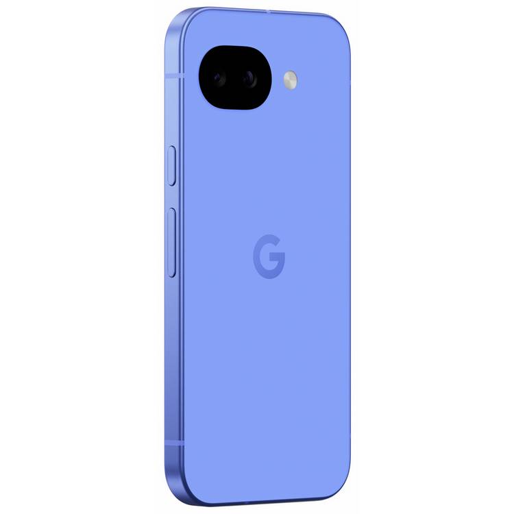 Google Pixel 10a smartphone lavender 128GB - British product