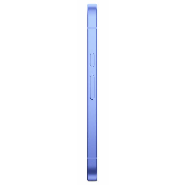 Google Pixel 10a smartphone lavender 128GB - British product