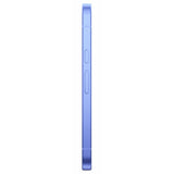 Google Pixel 10a smartphone lavender 128GB - British product