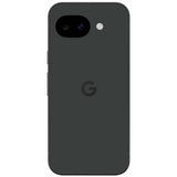Google Pixel 10a Obsidian smartphone 128GB - British product