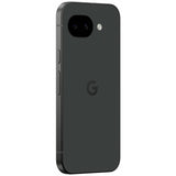 Google Pixel 10a Obsidian smartphone 128GB - British product