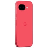 Google Pixel 10a 5G 256GB AI mobile phone Berry (British brand)