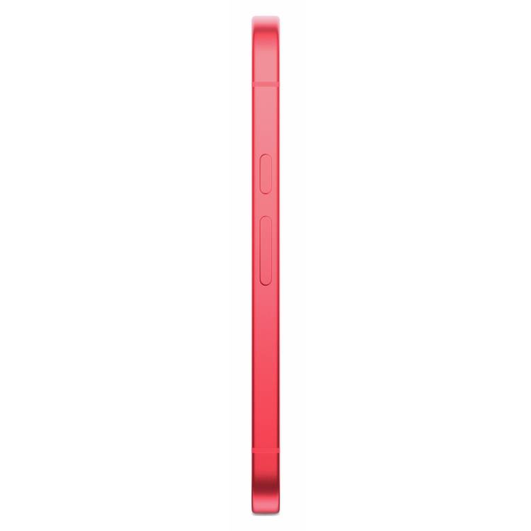 Google Pixel 10a 5G 256GB AI mobile phone Berry (British brand)