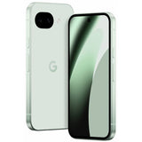 Google Pixel 10a 5G smartphone 256GB, imported from the UK