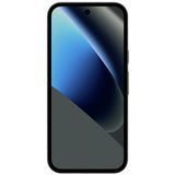 Google Pixel 10a 5G 256GB Obsidian smartphone, UK version