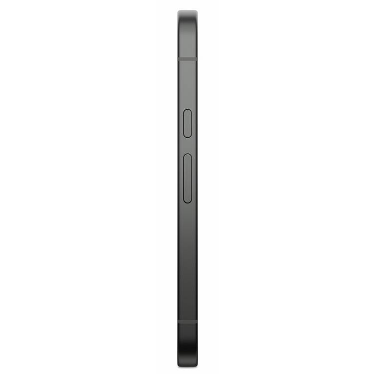 Google Pixel 10a 5G 256GB Obsidian smartphone, UK version