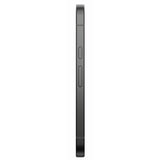 Google Pixel 10a 5G 256GB Obsidian smartphone, UK version