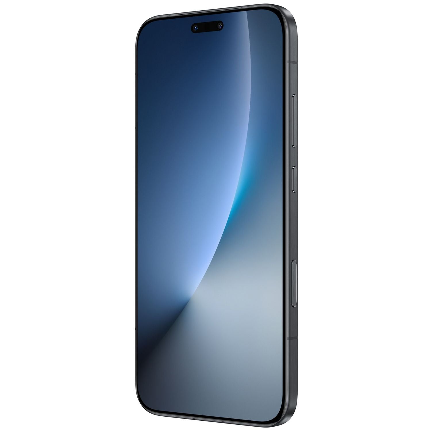 HONOR Magic8 Pro 5G AI phone 512GB (British brand)
