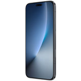 HONOR Magic8 Pro 5G AI phone 512GB (British brand)