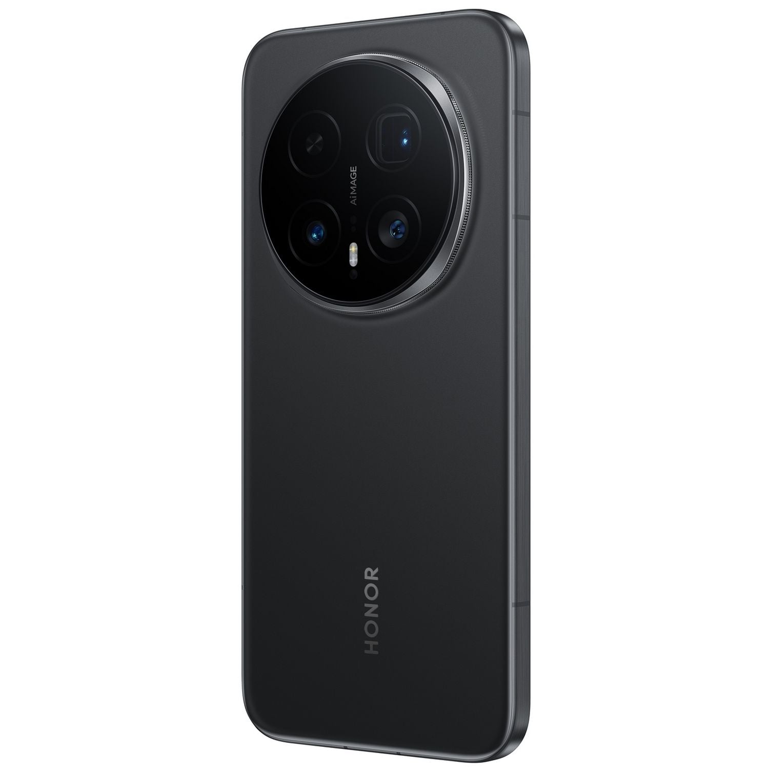 HONOR Magic8 Pro 5G AI phone 512GB (British brand)