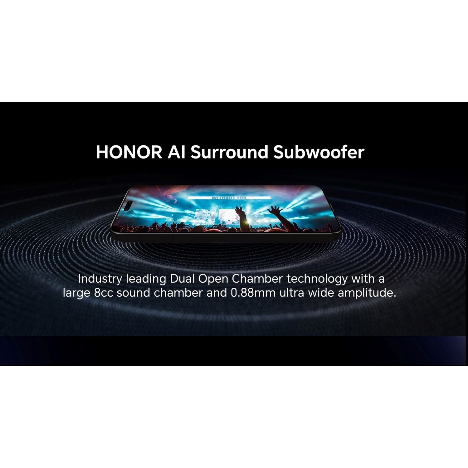 HONOR Magic8 Pro 5G AI phone 512GB (British brand)