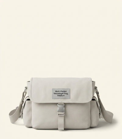 Harrods Prada Medium Lambskin Explore Shoulder Bag- Buy online at McGrocer