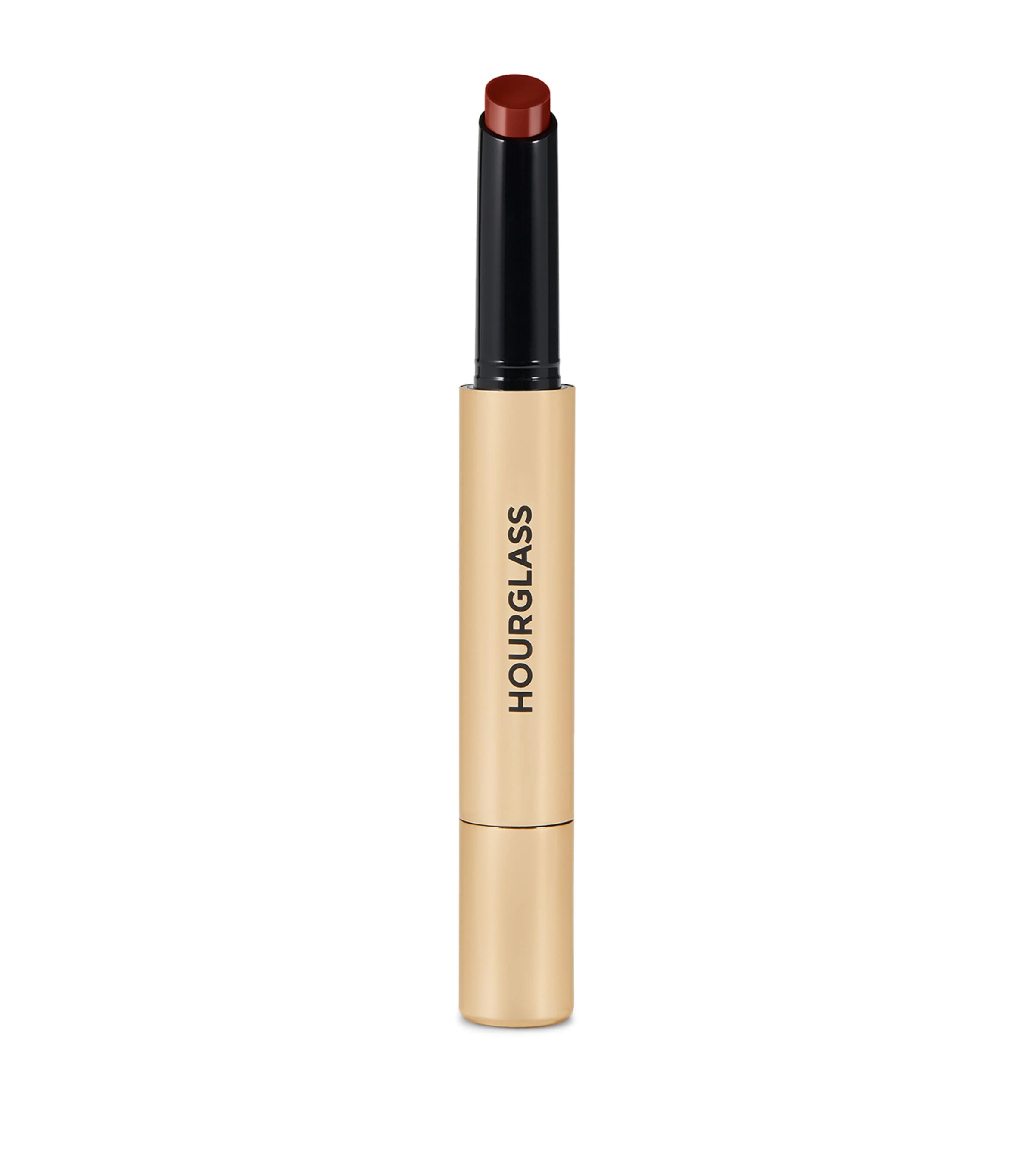 Hourglass Phantom Volumizing Glossy Balm, UK version