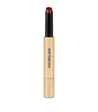 Hourglass Phantom Volumizing Glossy Balm, UK version