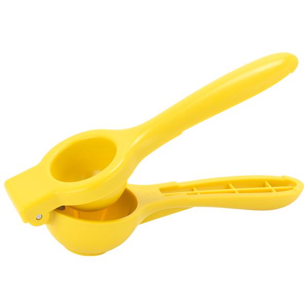 Sainsbury's Home Havana Lemon Squeezer