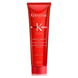 Kérastase Soleil Crème Uv Sublime Leave-In Cream 150ml GOODS Boots   