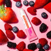 Hello Sunday tinted lip balm The Mauve One 15ml, UK version