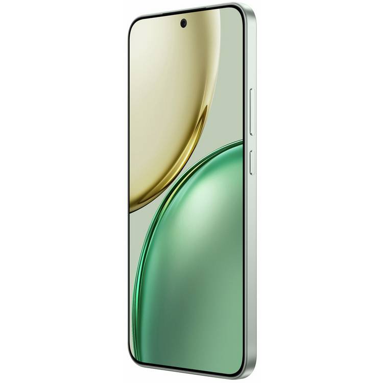 HONOR Magic8 Lite 5G smartphone 512GB, imported from the UK