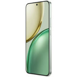 HONOR Magic8 Lite 5G smartphone 512GB, imported from the UK