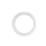 Jacques Du Manoir watch bangle gold, imported from the UK