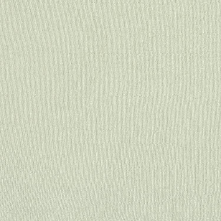 Argos Home sage green bedding set single, imported from the UK
