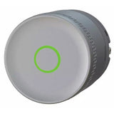 Yale Linus Smart Lock L2 Lite Silver - British product