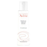 Avène Gentle Eye Make-Up Remover for Sensitive Skin 125ml GOODS Boots   