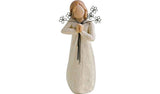 Willow Tree Friendship Figurine GOODS Argos