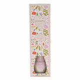 Widdop ceramic reed diffuser Grandma 100ml, imported from the UK