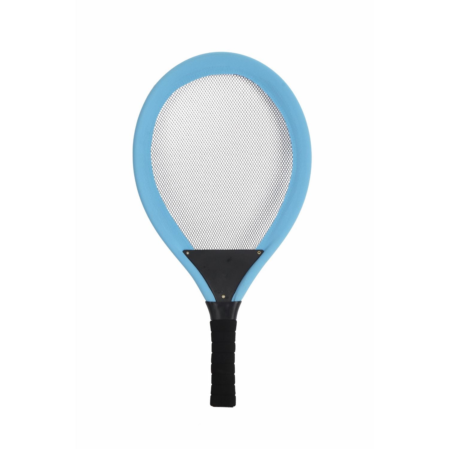 Chad Valley racket set outdoor toy for kids (British brand)