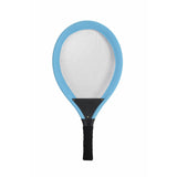 Chad Valley racket set outdoor toy for kids (British brand)