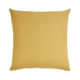 Habitat x Scion Kukkia woven cushion 50x50cm, imported from the UK